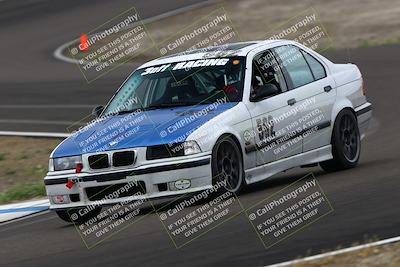 media/Apr-27-2025-Speed Ventures (Sun) [[00d8e719cd]]/Green Group/Session 1 (Turn 3)/